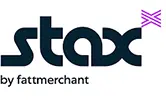 fattmerchant logo