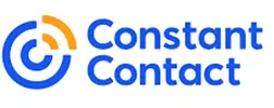 constant contact logo
