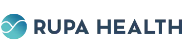 rupa health logo