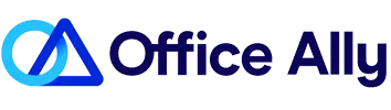 office ally logo