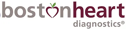boston heart diagnostics logo