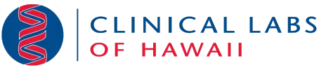 clinical labs of hawaii