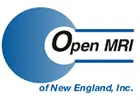 open MRI logo