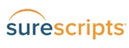 surescripts logo